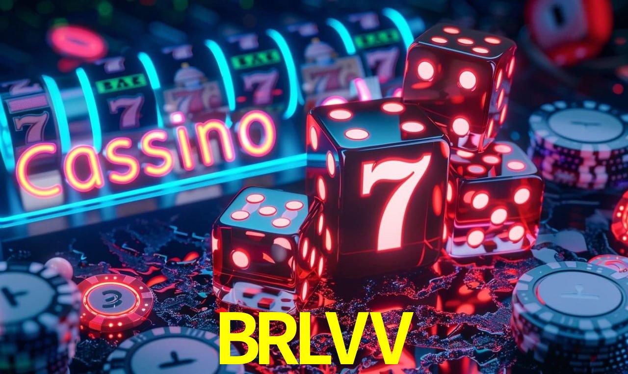 Requisitos do APK da BRLVV para Android