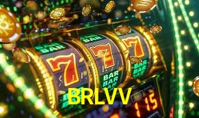 BRLVV PIX Instantâneo - Saques em 8 Minutos