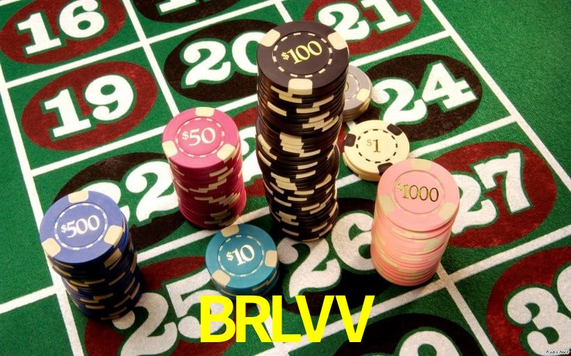 Jogos de Cassino Premium - Slots, Roleta, Blackjack e Dealer Ao Vivo