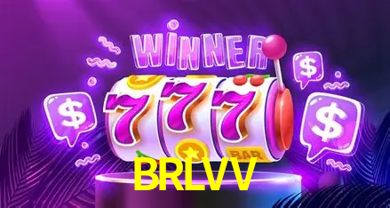 Bônus BRLVV