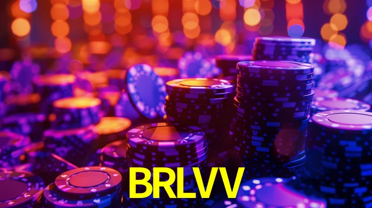 BRLVV visual 2