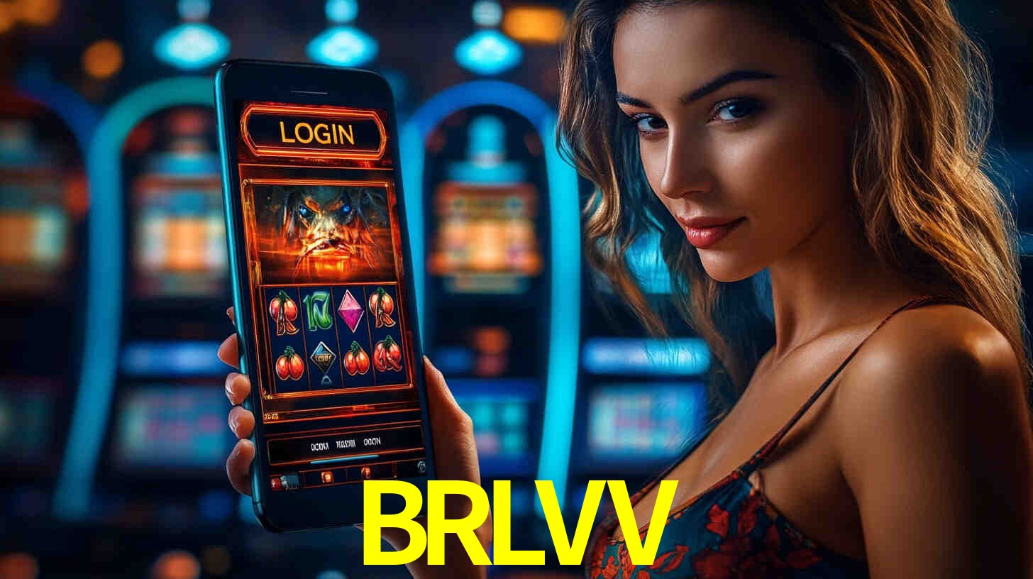 BRLVV cassino