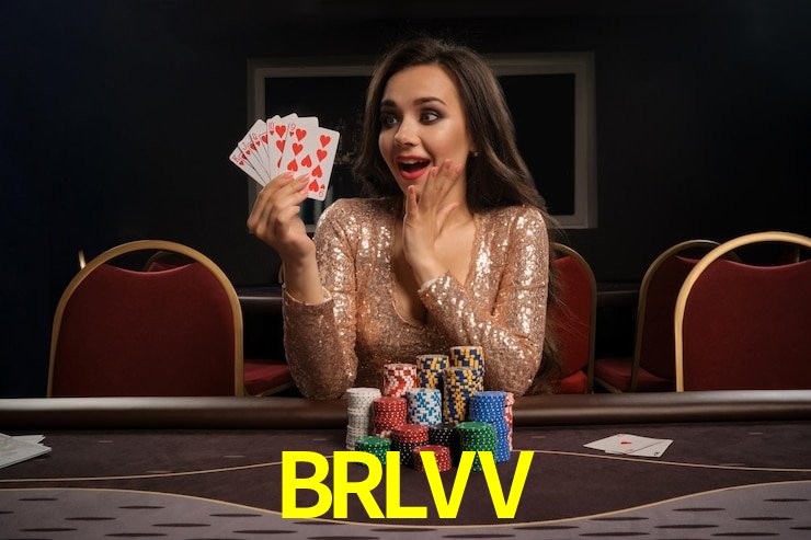 Ver Cartas