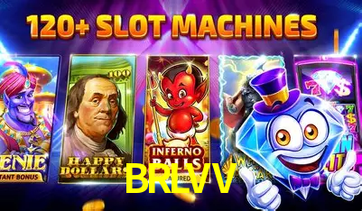 Fortune Tiger BRLVV