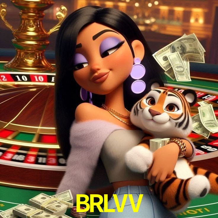 Requisitos do APK da BRLVV para Android