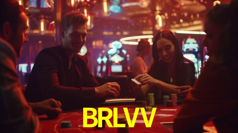 Requisitos do APK da BRLVV para Android