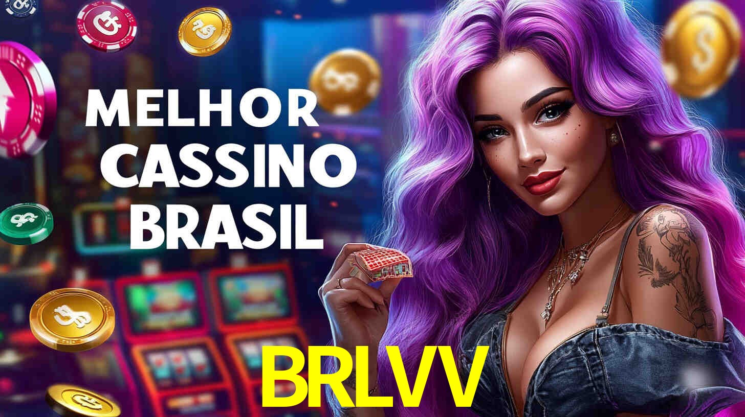 BRLVV - Tempos de saque PIX verificados e estatísticas de pagamento