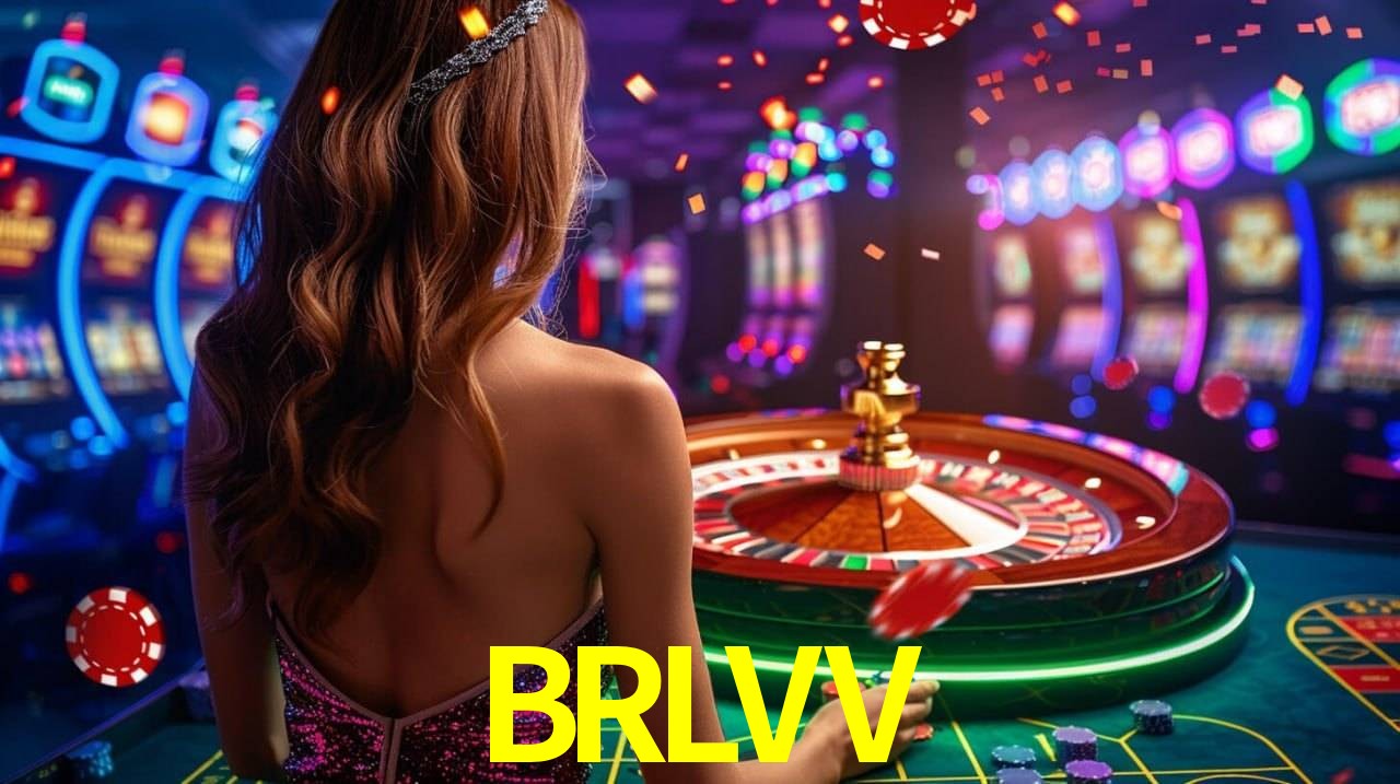 Requisitos do APK da BRLVV para Android