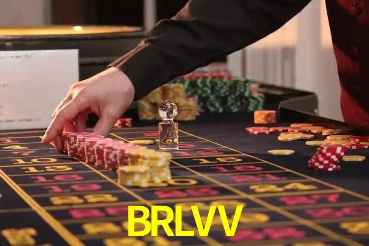 BRLVV - Tempos de saque PIX verificados e estatísticas de pagamento