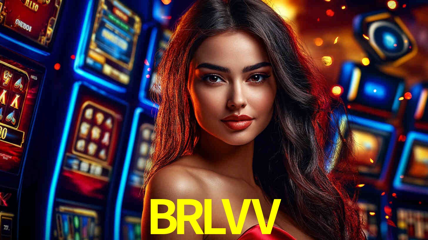Requisitos do APK da BRLVV para Android