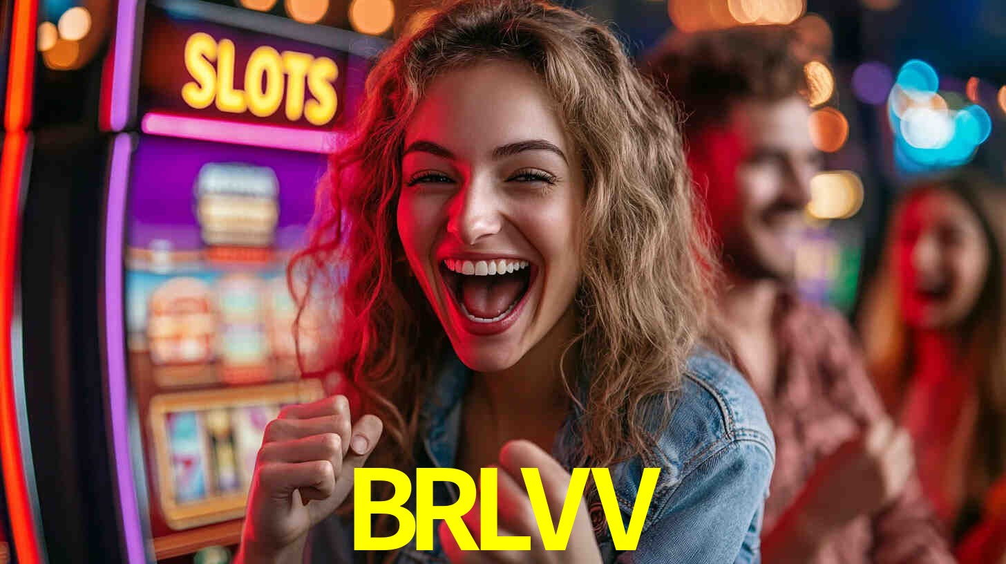 Requisitos do APK da BRLVV para Android