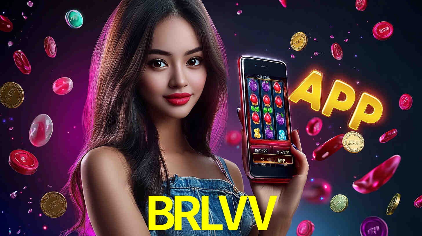 FAQ BRLVV Brasil