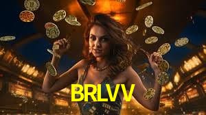 App Mobile BRLVV - Jogue em Qualquer Lugar no Seu Smartphone