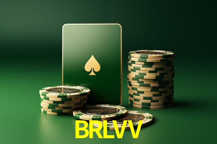 Peça BR — welcome e lobby no APK