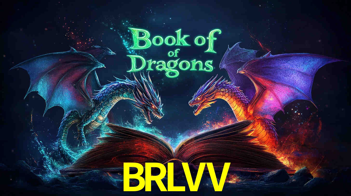BRLVV - Tempos de saque PIX verificados e estatísticas de pagamento