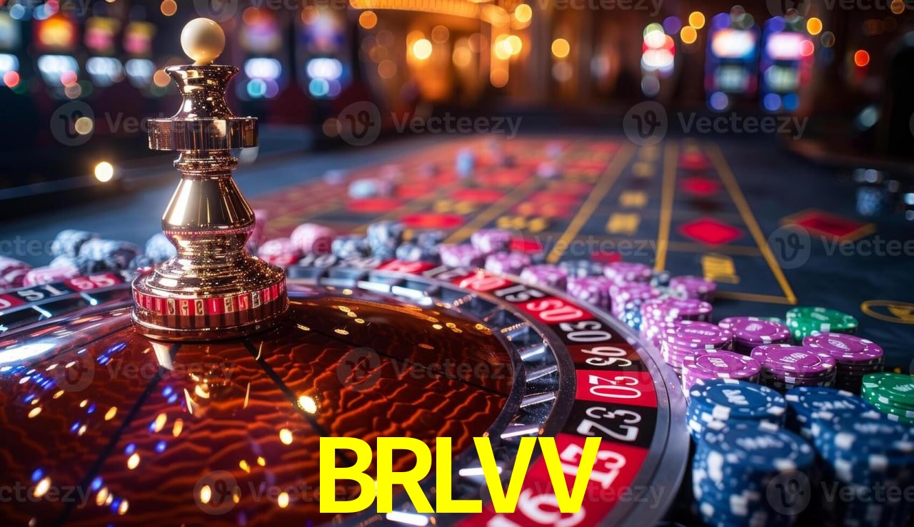 BRLVV Certificado eCOGRA - Jogos Justos Auditados