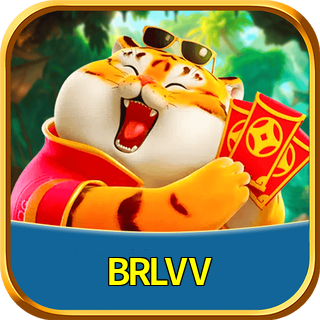 BRLVV Logo