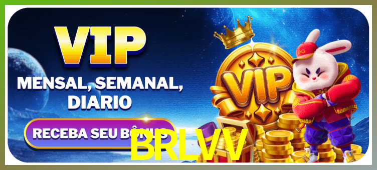 Aviator - Crash game popular na BRLVV