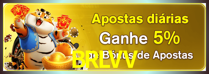 Starlight Princess - Slot game com multiplicadores na BRLVV