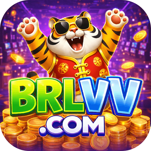 BRLVV