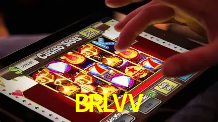 Jogos App BRLVV