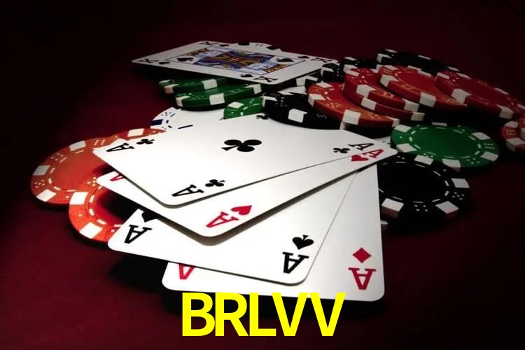 Caishen Wins BRLVV