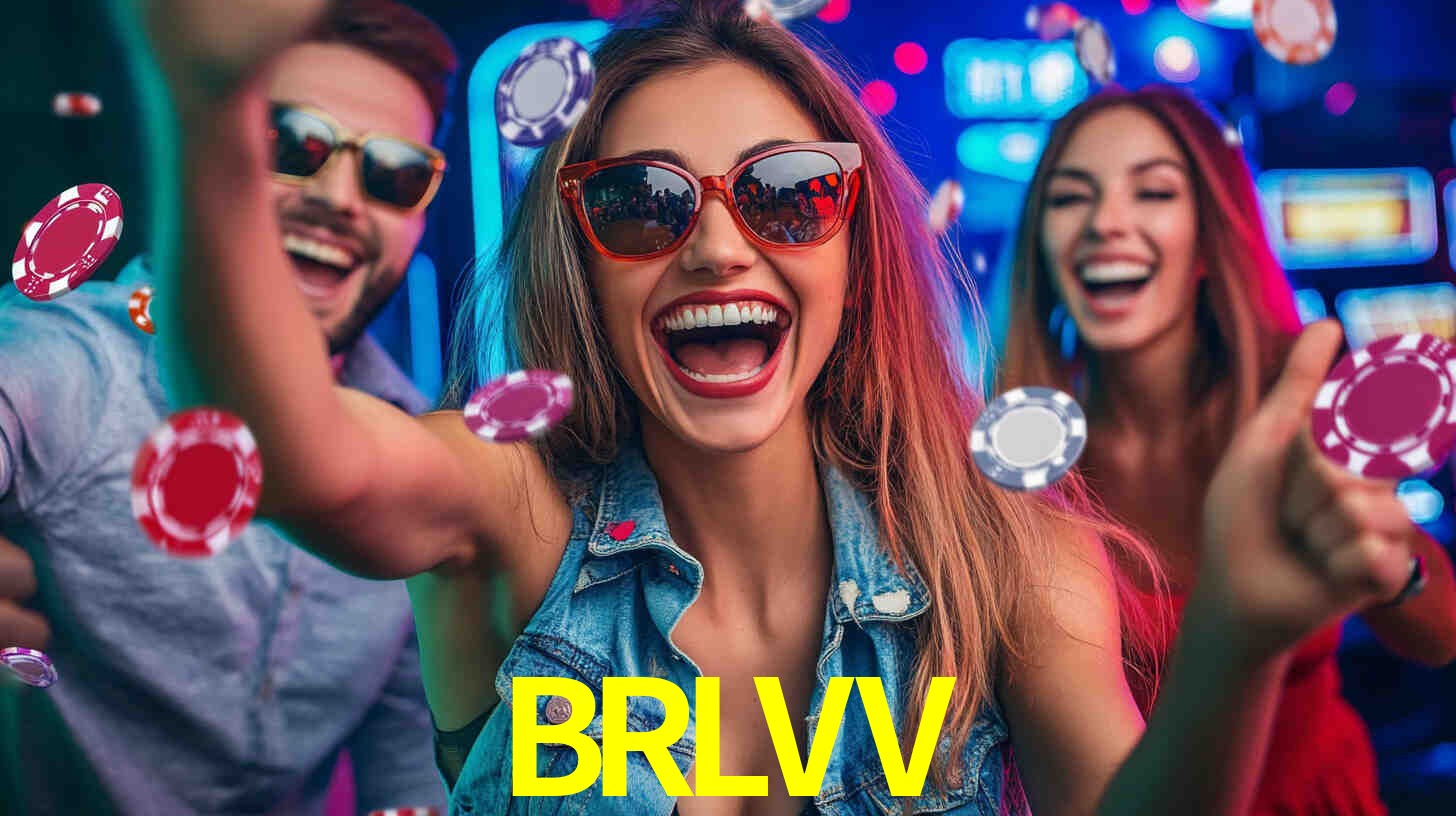 Instalar BRLVV Mac