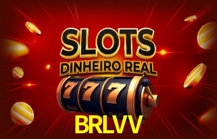 Jackpots em slots