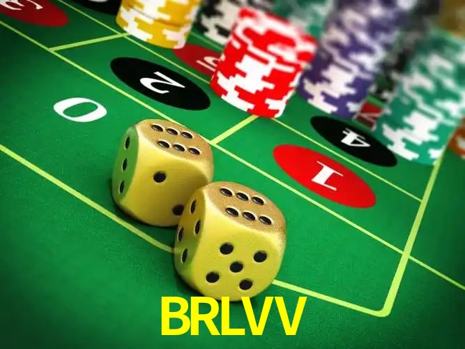 Sweet Bonanza destaque BRLVV