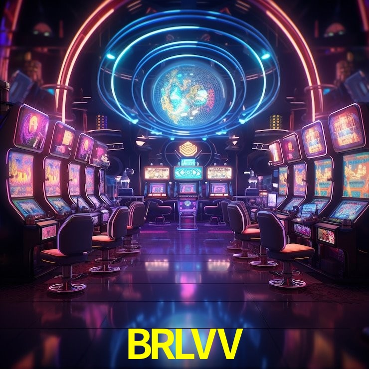 BRLVV