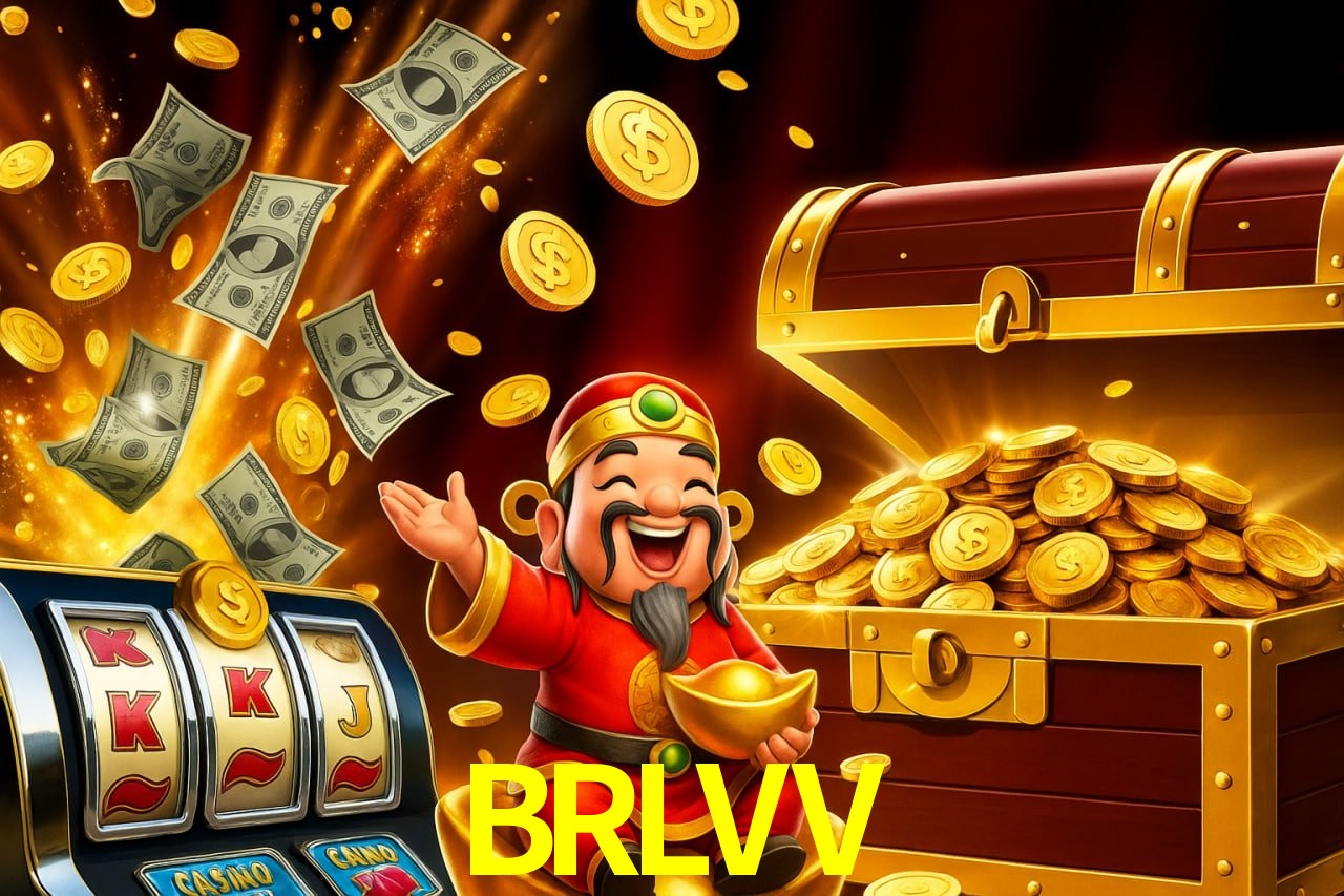 BRLVV