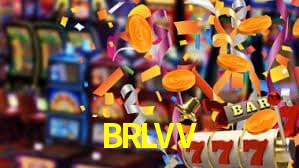 BRLVV Processo de inscrição