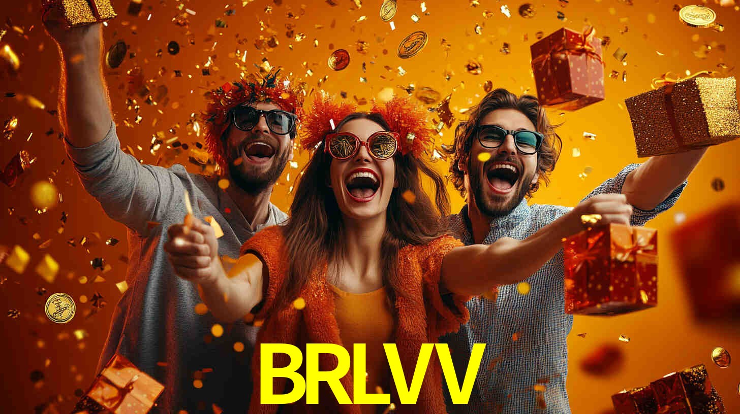 Campanha VIP de cashback no fim de semana