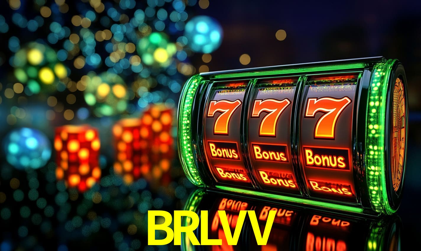 Jogos de Mesa Premium BRLVV - Blackjack, Roleta, Baccarat