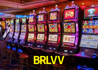 BRLVV