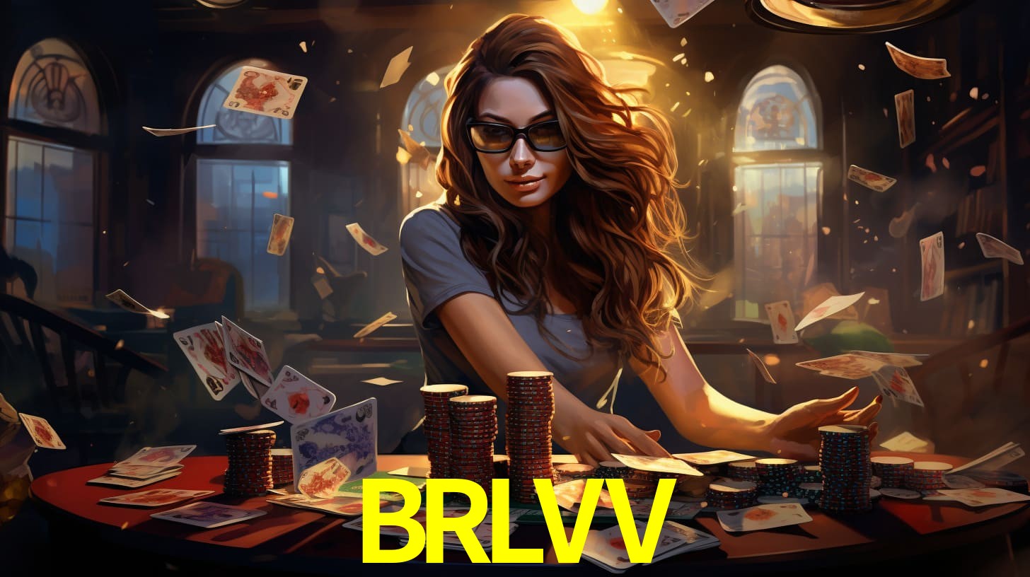 BRLVV bônus — cashback 15 por cento e níveis VIP