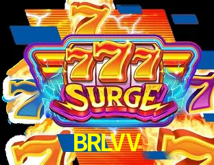 Plataforma BRLVV - Segurança SSL 256-bit