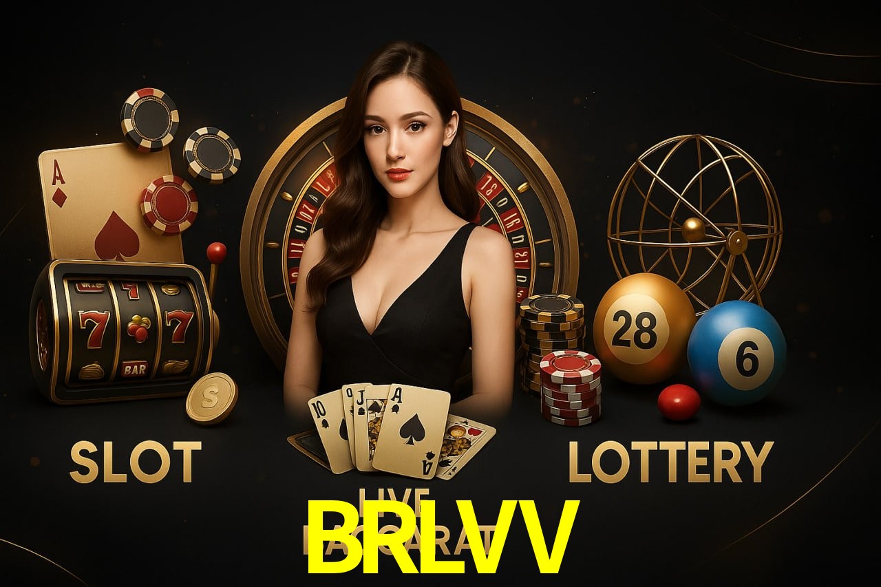 BRLVV