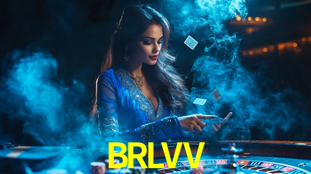 Benefícios Download BRLVV