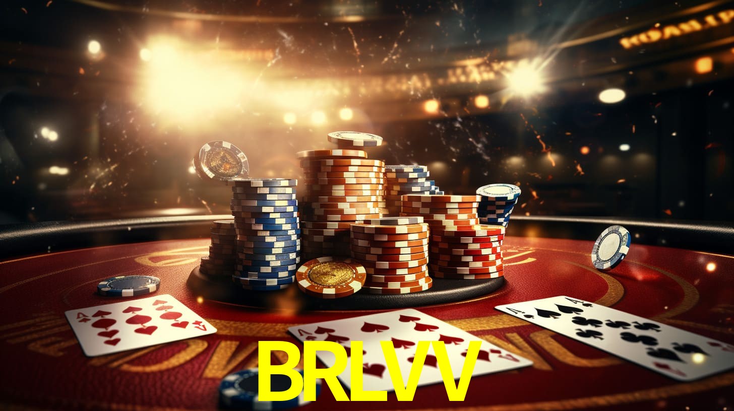 BRLVV Logo 2