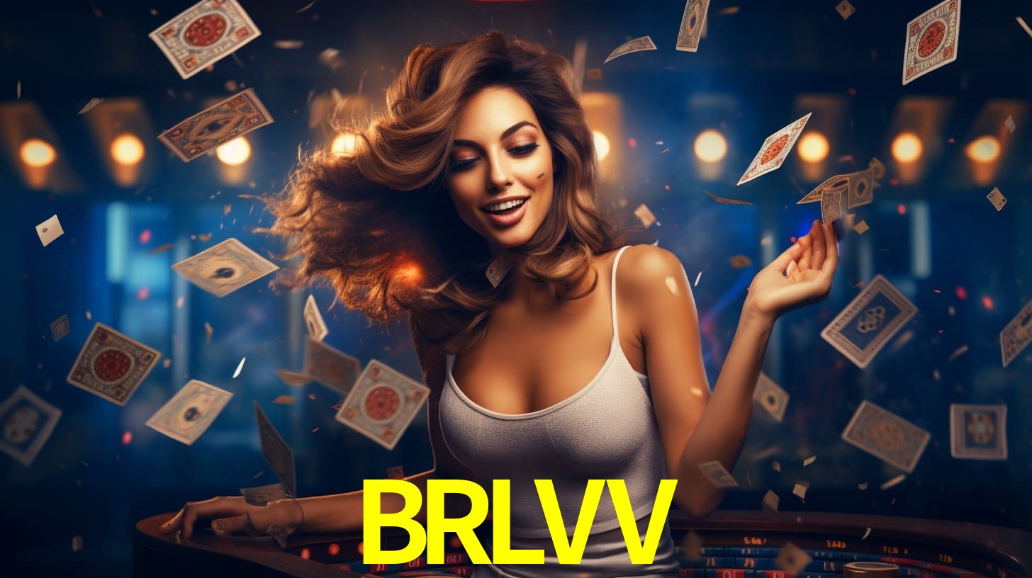 App Store BRLVV