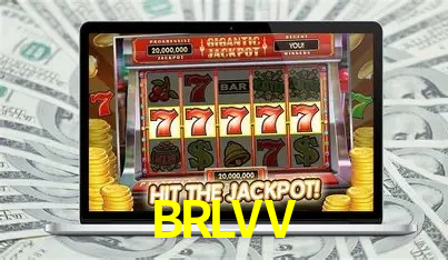 slot_Jackpots