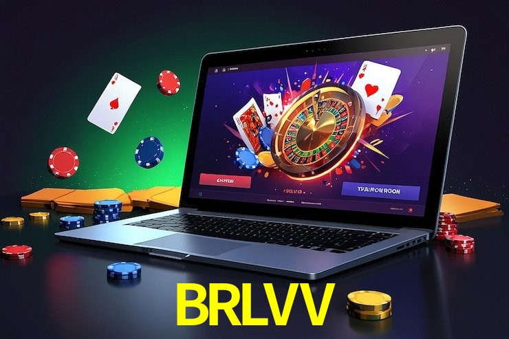 BRLVV Seguro SSL