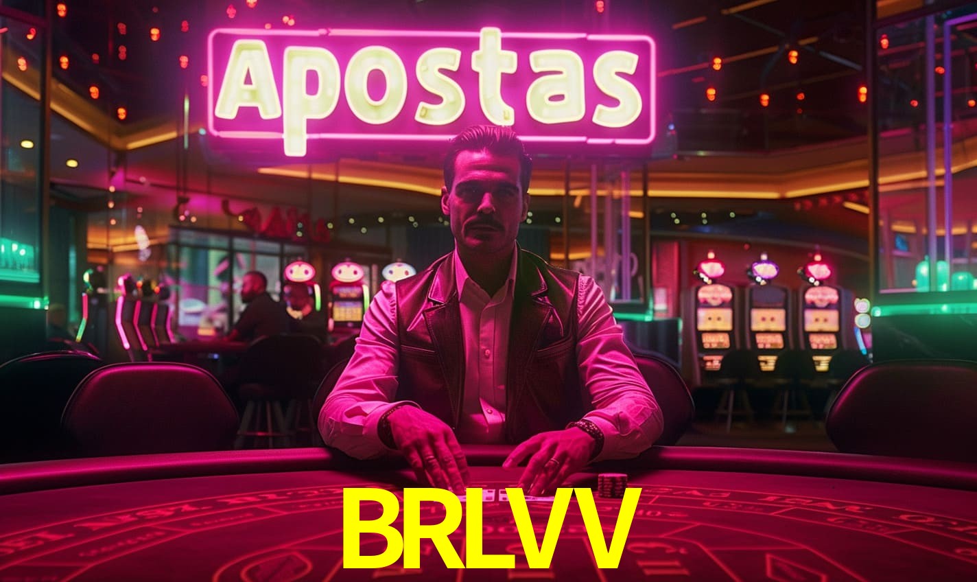 Pacote de Bônus de Boas-vindas