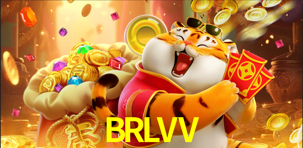 BRLVV download