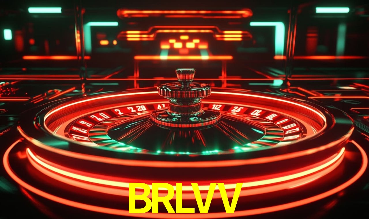 Fortune Tiger BRLVV