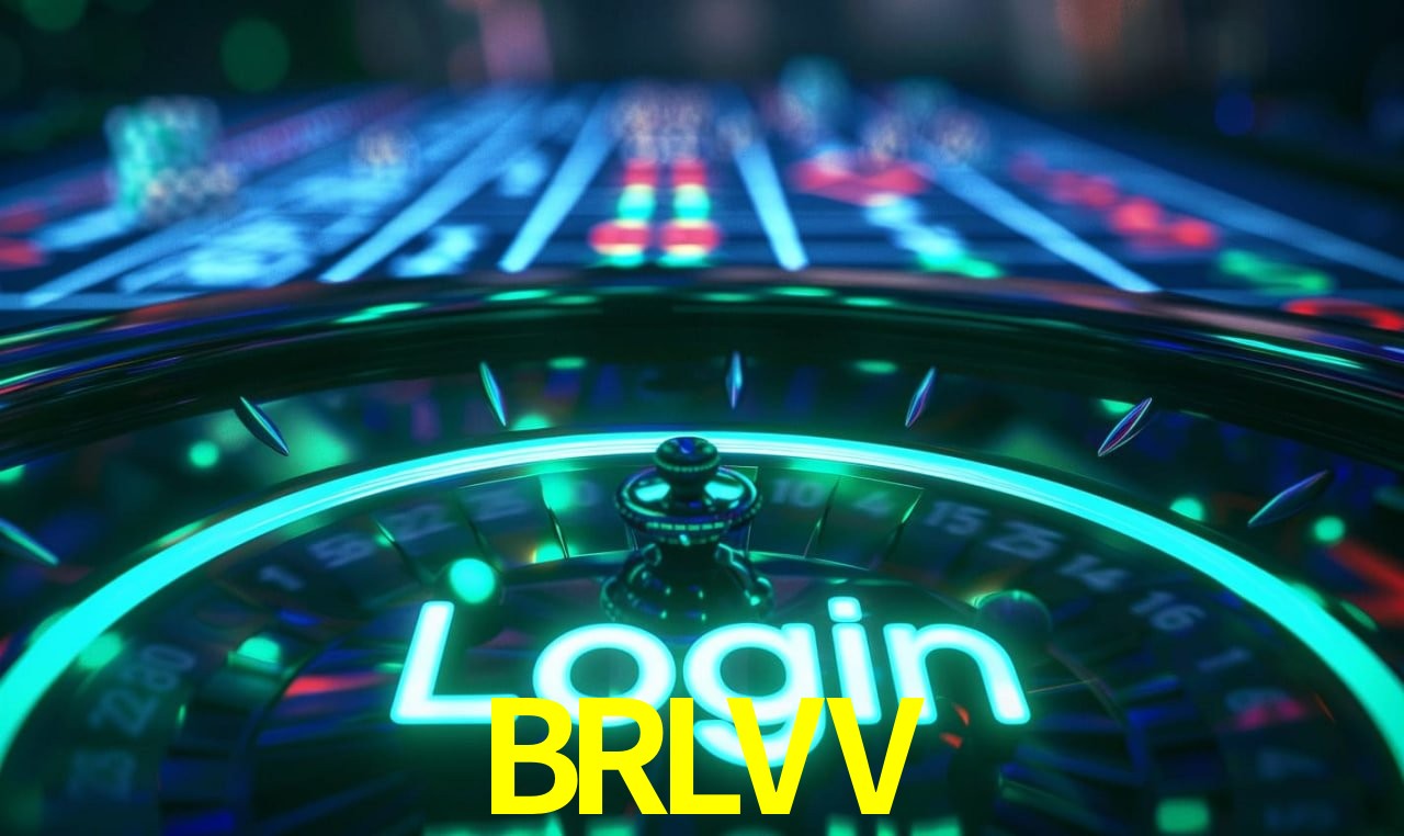 BRLVV Facebook Brasil - Siga Nossa Página Oficial