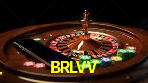 BRLVV Plataforma