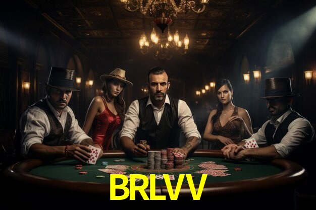 Recursos App BRLVV
