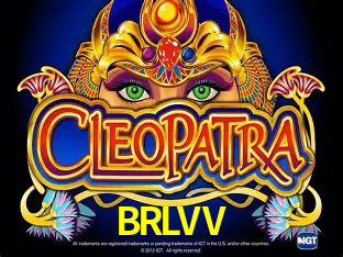 Segurança App BRLVV